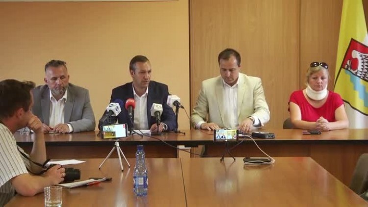 771d_konferencja_luczynski.mp4