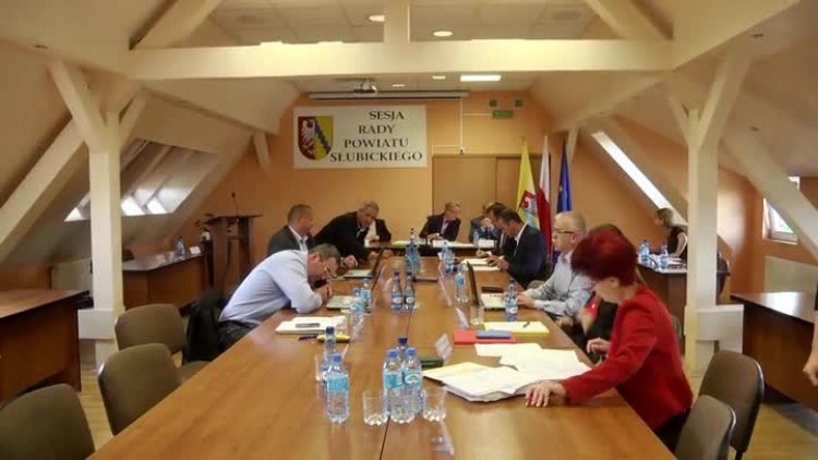 772_starostwo_sesja_internet.mp4