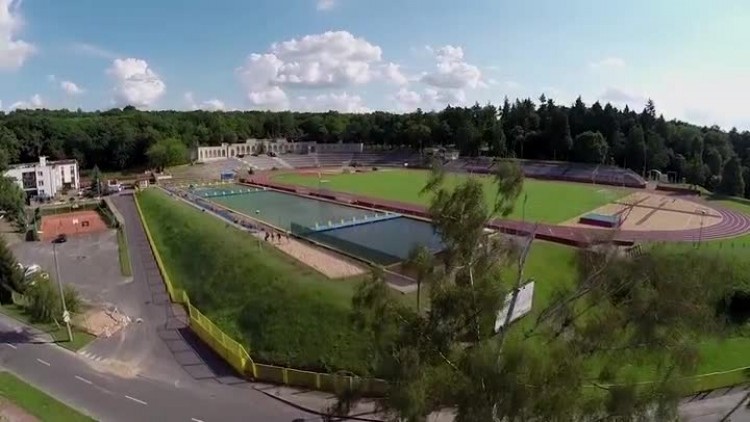 772_sosir_wakacje.mp4