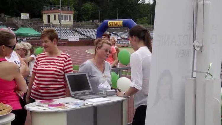 773_urodziny_naturehouse.mp4