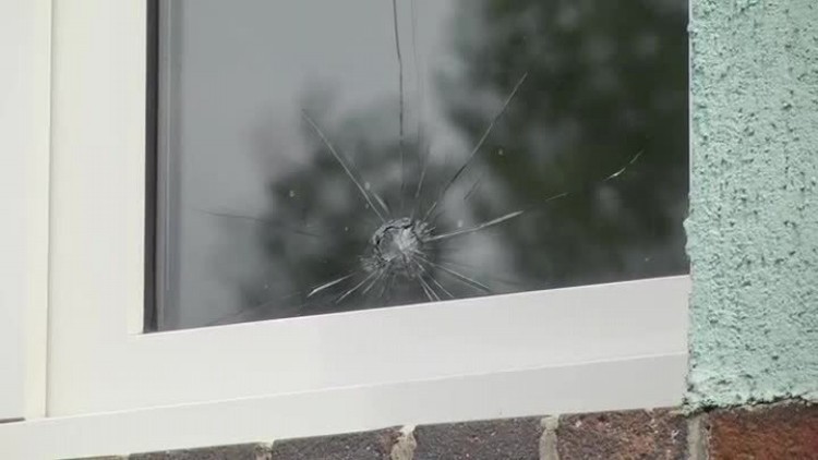 773_starostwo_strzal.mp4