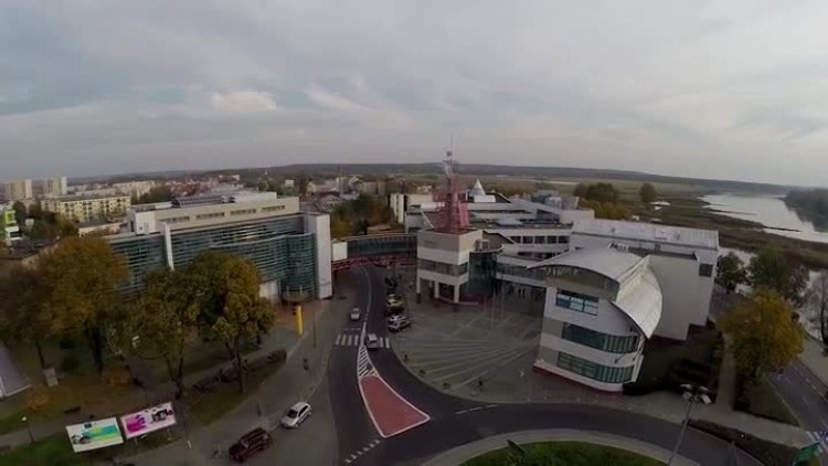 776_fundacjacp-1.mp4