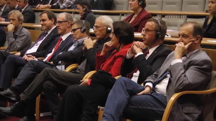 776c_samorzad_22072016.mp4