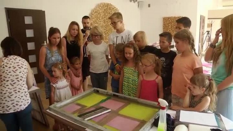 777_galeria_okno_sitodruk.mp4