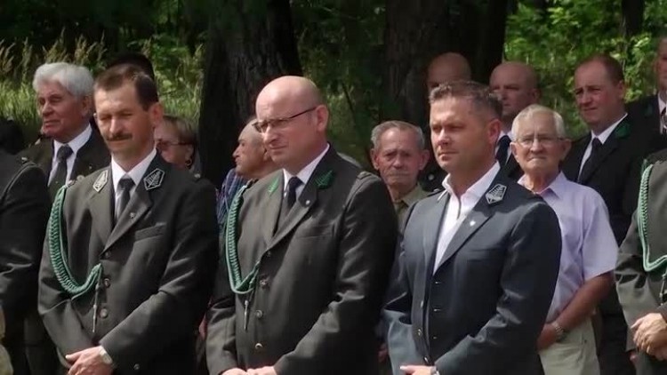 777_50lecie_kola_bor.mp4