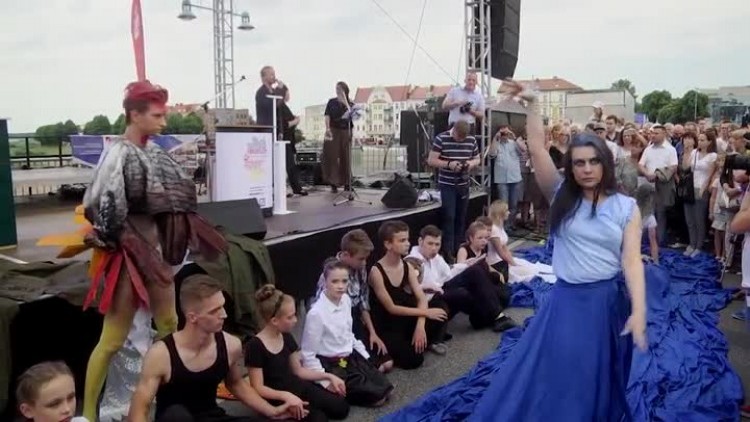 777c_ta_granica_bez_granicy.mp4