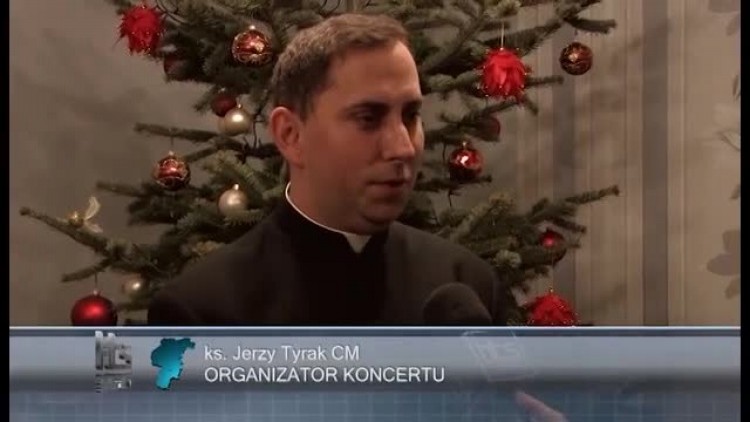 619cz4_koledyyyy_ok.mp4