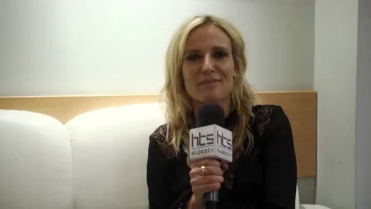 778_hanza2016_hd.mp4