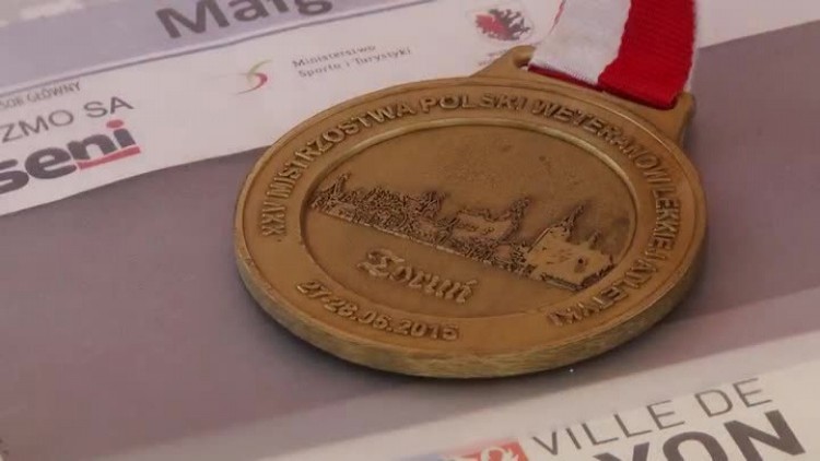 779_festyn_sosir.mp4