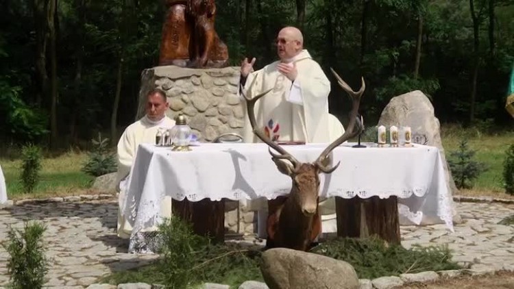 780c_bor_50lathd.mp4