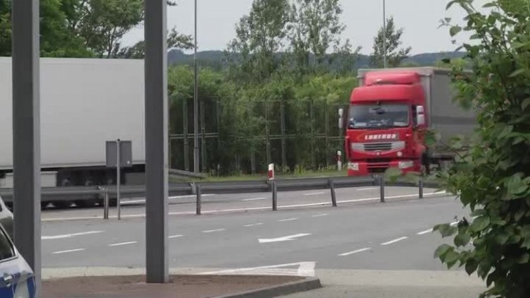 780_straz_graniczna.mp4