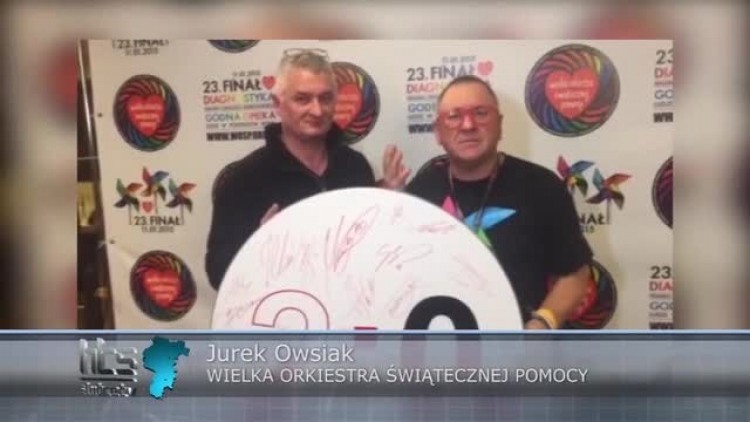 616cz4_aliczek_okkkk.mp4