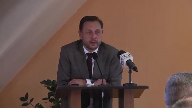 781c_starostwo_wlodarski_luczynski_hd.mp4