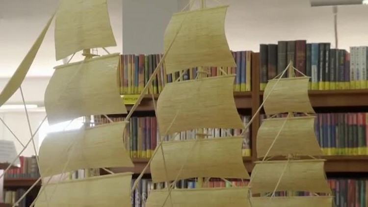 782_statek_dar_mlodziezy.mp4