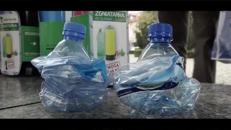 783_smieci_koalicja.mp4