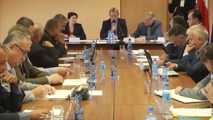 783d_sesja_powiatsd.mp4