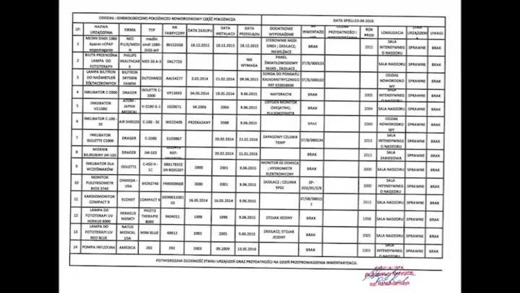 784d_konferencja_szpitalsd.mp4