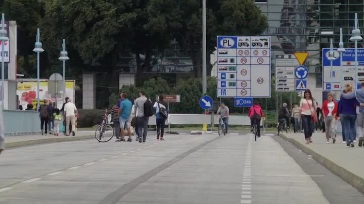 784_most_zamkniety.mp4