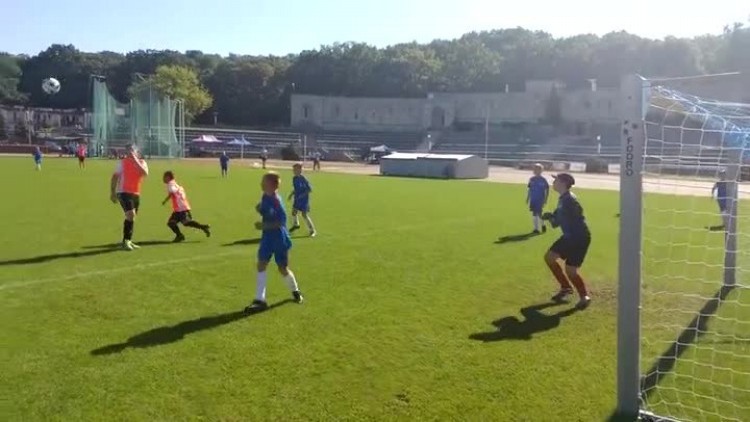 788_pila_niedzielna.mp4