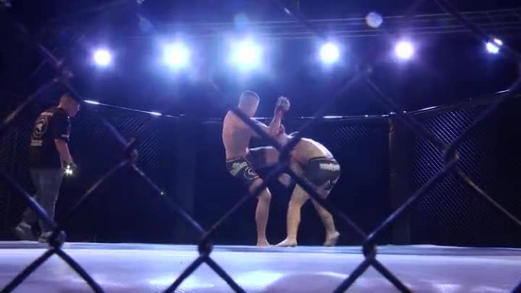 790c_gladiatorarena_2016_hd.mp4