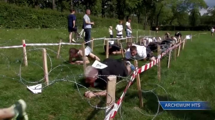 790_robson_zapowiedz.mp4