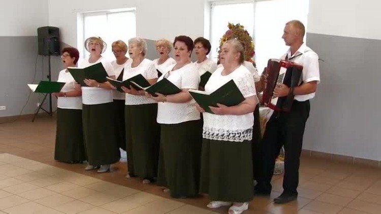 791_drzecin_dozynki.mp4