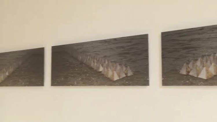 791_wystawa_galeriaokno.mp4