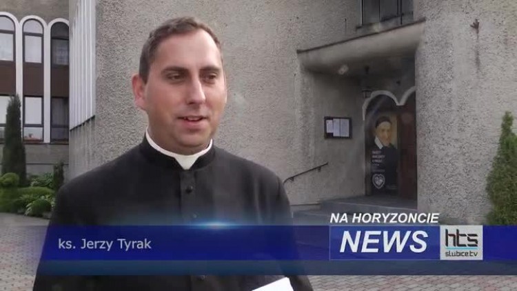 793_ksiadz_zapowiedz.mp4