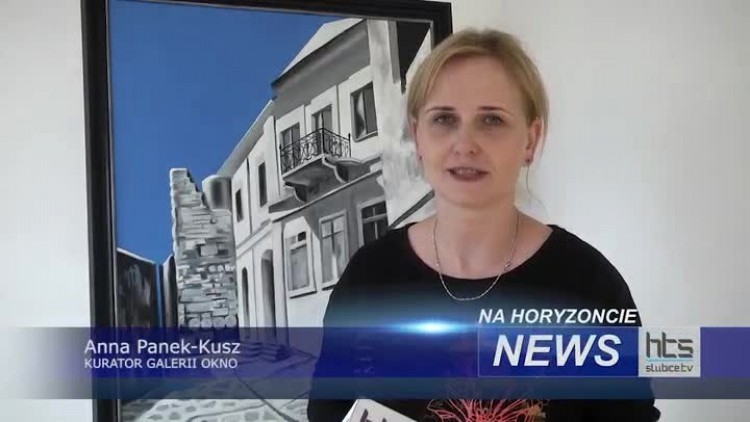 793_galeria_zapowiedz.mp4