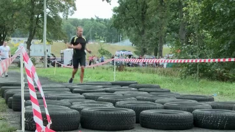 794_polando_bieg_hd.mp4