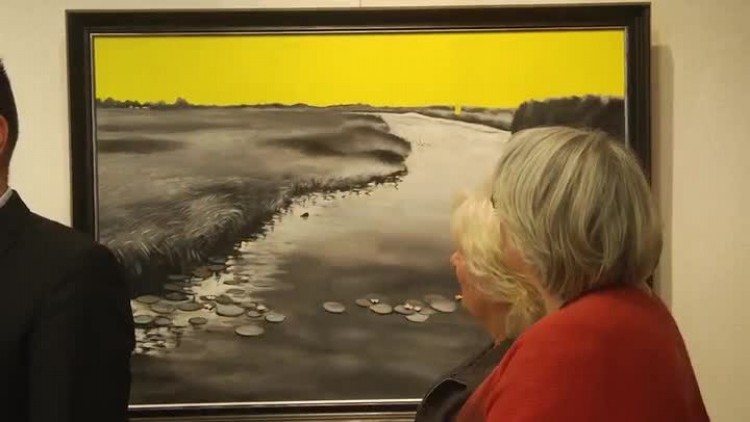 794_galeria_wystawa.mp4