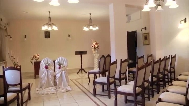 795d_samorzad_27092016_sd.mp4