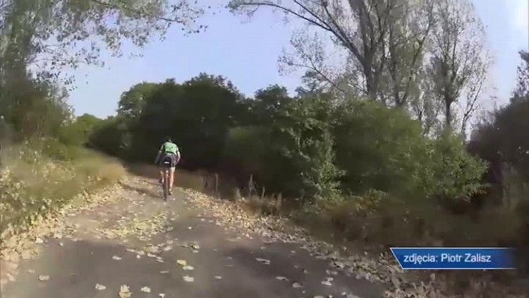 795d_duatlon.mp4