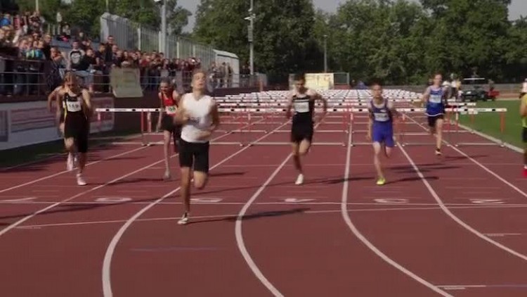 795_zawody_kubaczak.mp4