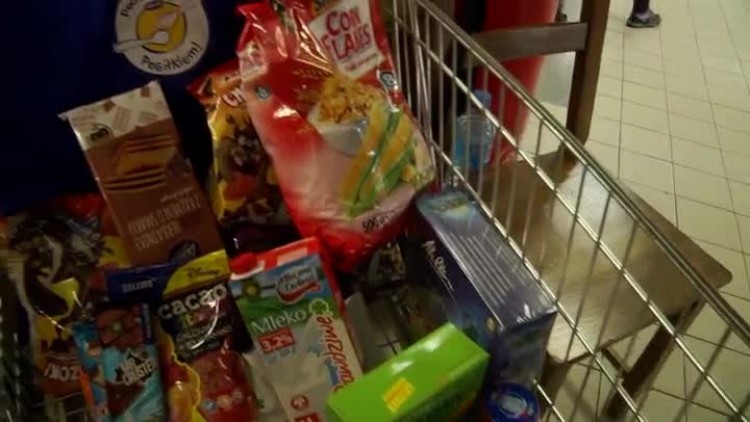 795_bank_zywnosci.mp4