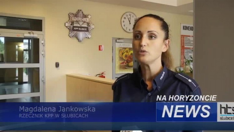 796_policja.mp4