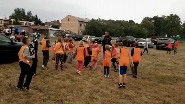 796_golicka_mila2016.mp4