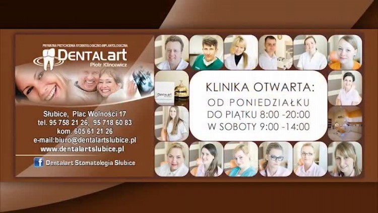 reklama_dentalart_25062017sd.mp4