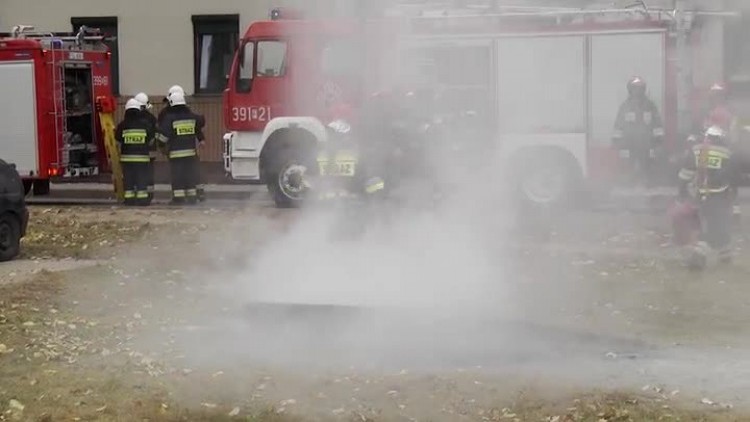 797_pozar_cwiczenia.mp4