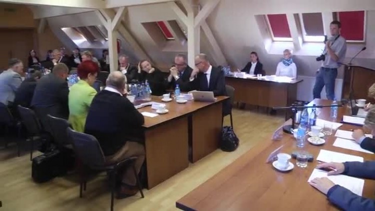 798c_powiat_aferyhd.mp4