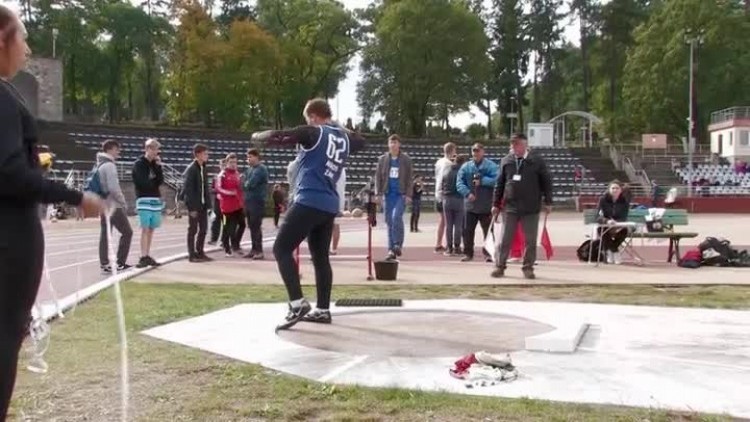 799_sosir_zawody.mp4