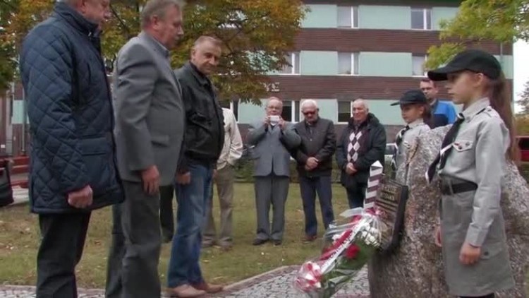 799_straz_graniczna.mp4