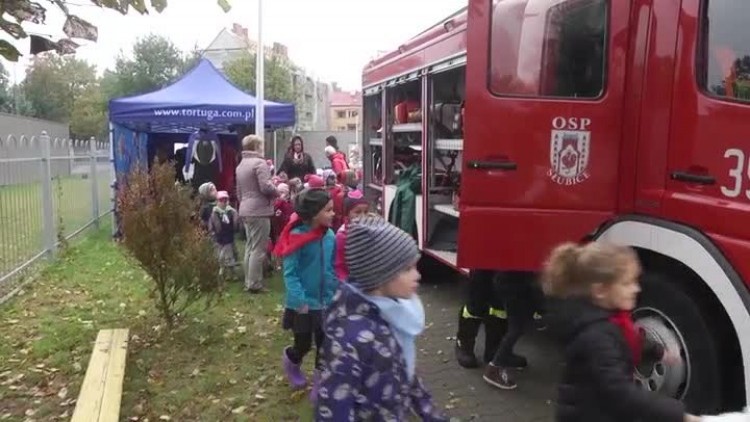 800_ratownictwomedyczne.mp4