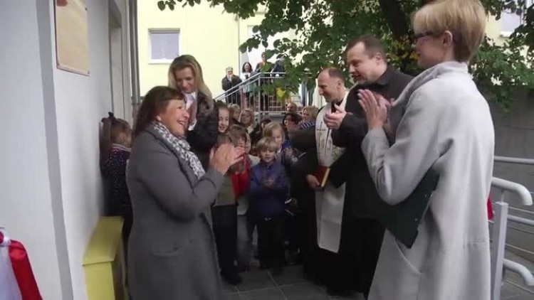 800_szkolamuzyczna.mp4