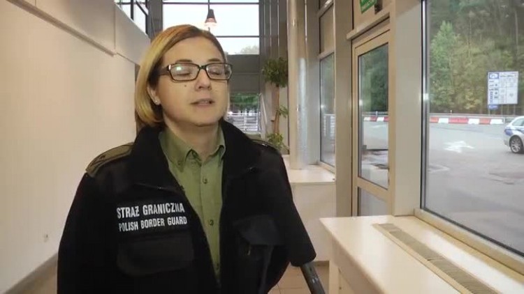 800_straz_graniczna.mp4