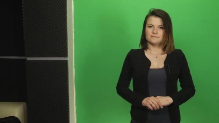 800c_lapucapu800.mp4