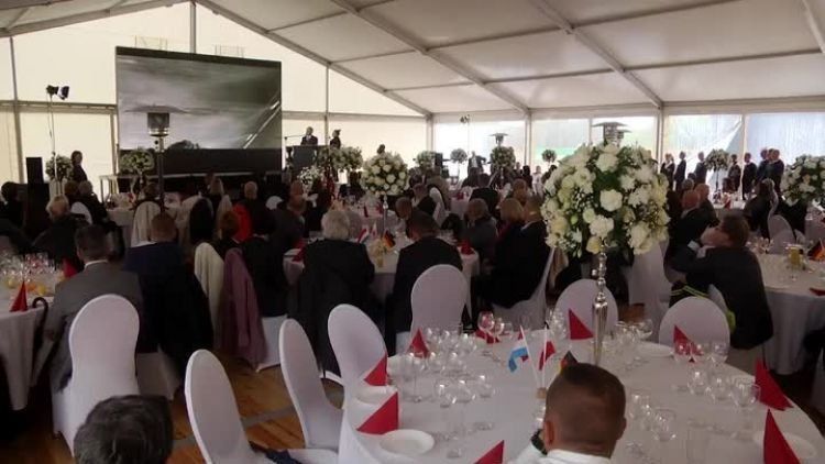 800d_zuo_otwarcie_hd.mp4