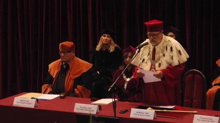 801_cp_inauguracja_i_zjazd.mp4