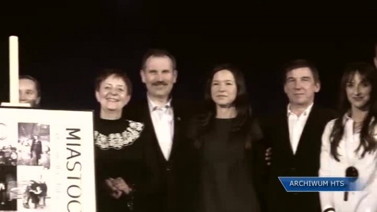 801_kalendarz_zapowiedz.mp4