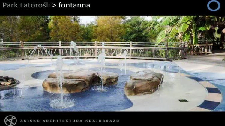 803_parki_prezentacja.mp4